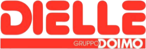 Dielle Gruppo Doimo